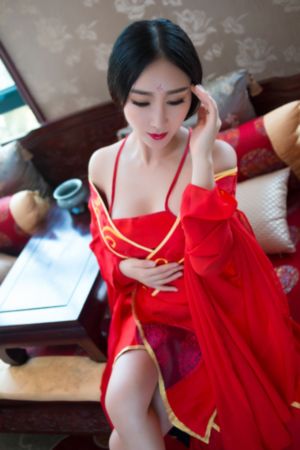 亚洲一级高清片在线播放_1080P超清免费观看
