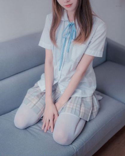 亚洲成人在线观看黄色_BD日韩电影在线