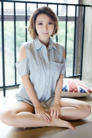 男人的天堂av东京热一区二区三区_1080P在线观看完整版
