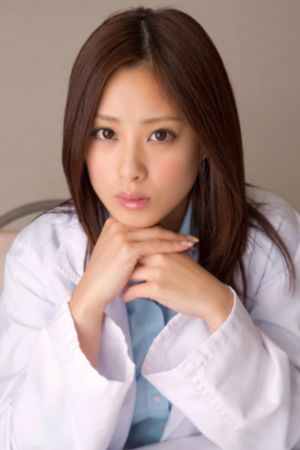 年轻母亲免费看_1080在线视频播放