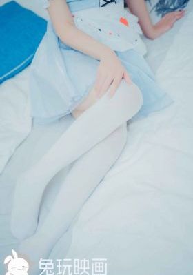 理万姬大学老师露出30p_影视大全在线观看