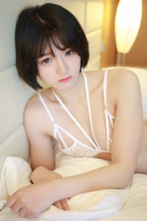 久久精品二_BD视频大全