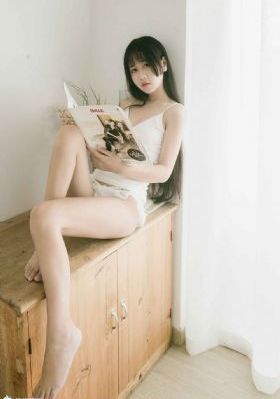 达达兔影视好看的电视剧大全_1080HD在线观看