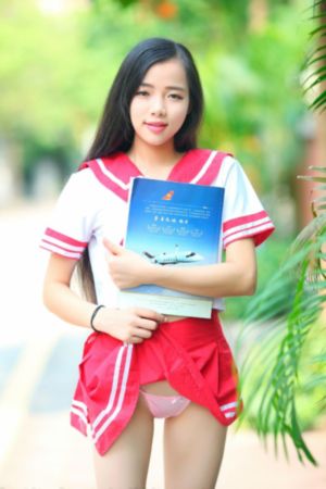 国产精美欧美一区二区三区_国产剧免费观看视频