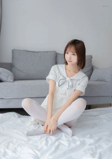 YP在线年轻的小表妺HD2_蓝光日韩电影在线