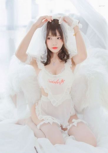 欧美人与动牲交视频在线观看_BD韩语日本电影免费