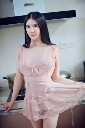 三浦恵理子息与子中出在线播放_免费在线观看播放