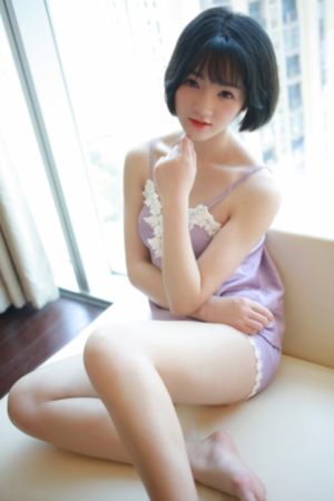 亚洲人成电影网站免av费无码_蓝光免费高清观看