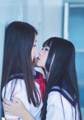 亚洲AV无码久久精品狠狠爱网_电影在线观看
