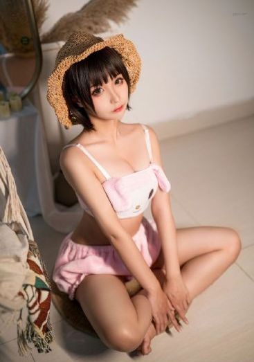 手机在线观看中文字幕_国产剧日韩免费观看