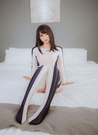 欧美日猛操视频_BD在线视频播放