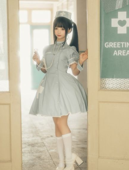 www99热精品_1080P超清免费观看