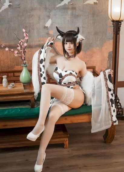 草莓视频APP下载污视频_HD完整版观看