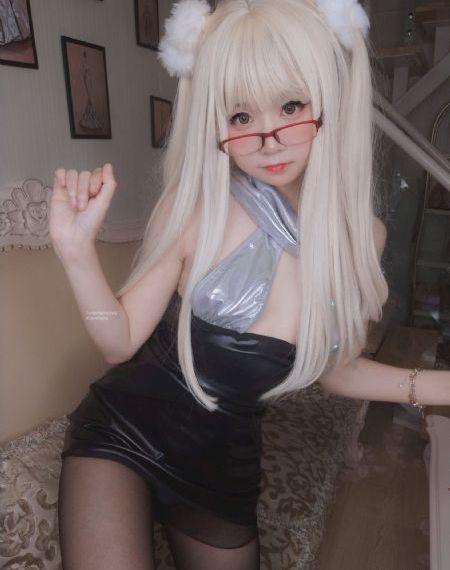 怎么开菠萝蜜的视频_1080在线手机播放