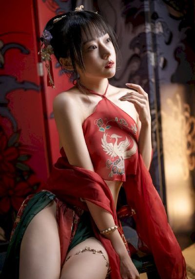 路边小店嫖妓对白视频_BD韩语完整在线观看