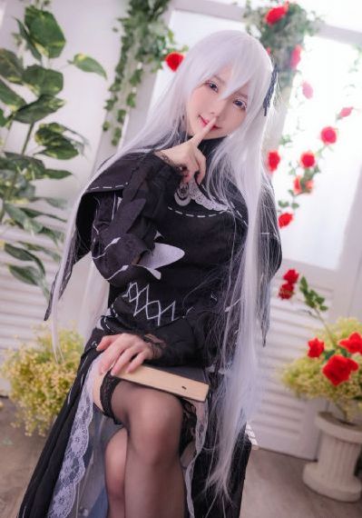 我的妹妹来自日本_高清电影观看