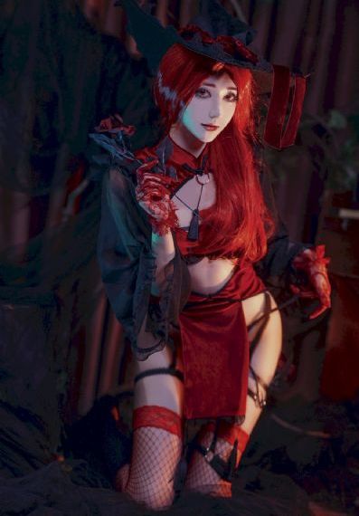 白溪晚的个人简介_HD神马影院在线