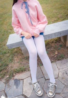 鲁死你资源站亚洲av_720高清完整版