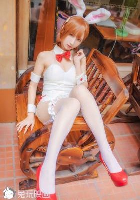 老色妇在线播放视频_1080P电影在线看