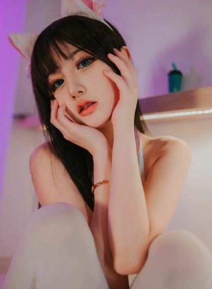 男男灌满顶撞被play视频动漫_1080P高清迅雷在线观看