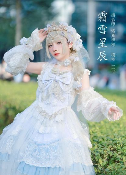 欧美乱伦黄片_HD完整视频观看