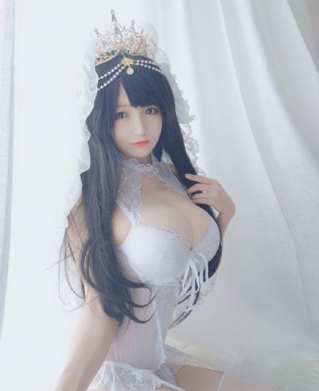 看韩视频在线观看无遮挡_剧情片免费在线观看