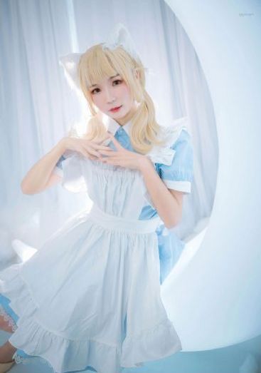 09069少妇大全集日本_DVD在线观看电视