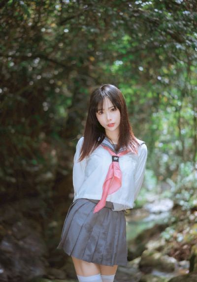 欧美午夜精品久久久久久杨幂_BT磁力天堂日韩在线观看