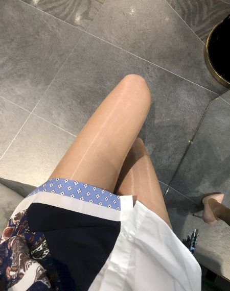 人人爽人人爽少妇免费_1080P高清视频观看