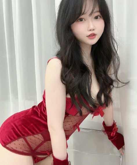无人区电视剧全集完整版_剧情片全集免费播放