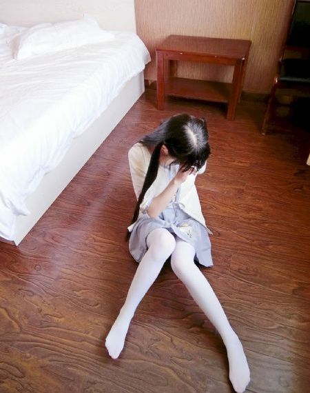 成人啪啪免费网站下载_剧情片高清电影在线