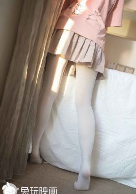 小小姑娘免费高清观看动漫版_1080在线观看电视