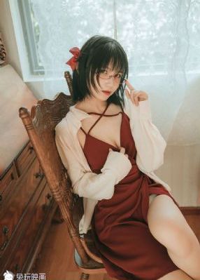 肉体奉公久久久_BD英语在线播放