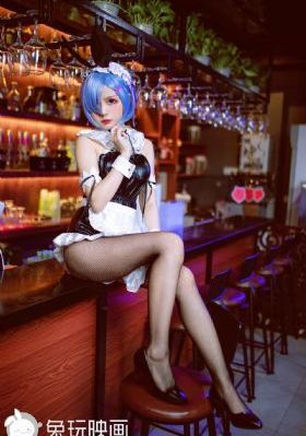 91中国少妇被黑人xxxxx_剧情片在线视频观看