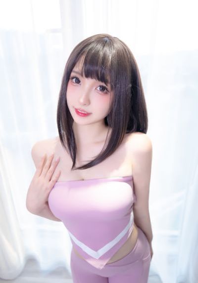 姐姐2018韩剧在线观看_1080在线观看完整版