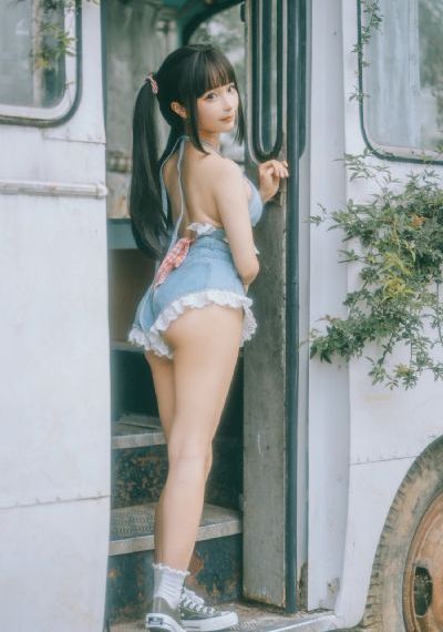极品精品_BD韩语高清免费观看