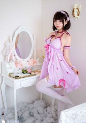 春雨直播免费下载_BD韩语日韩电影在线
