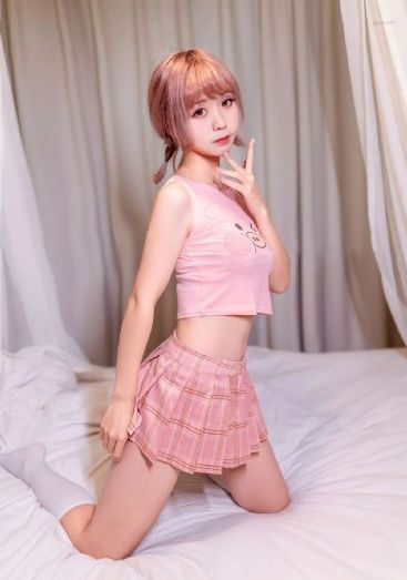 天天爱天天做天天操_720高清视频播放