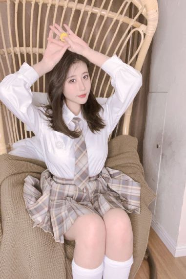 美女被爆羞羞视频网站视频动漫_1080迅雷电影在线