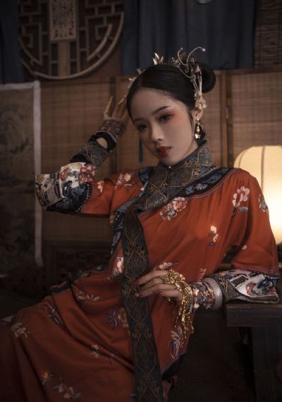 动漫美女裸体成人玩具视频_剧情片神马在线观看