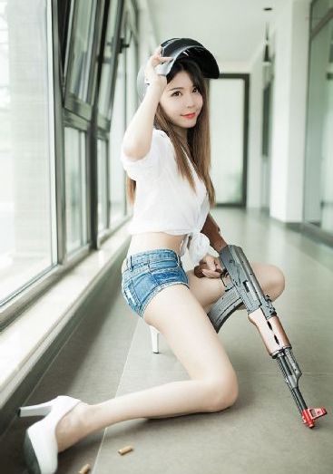 青青草精品在线观看_超清免费观看最新
