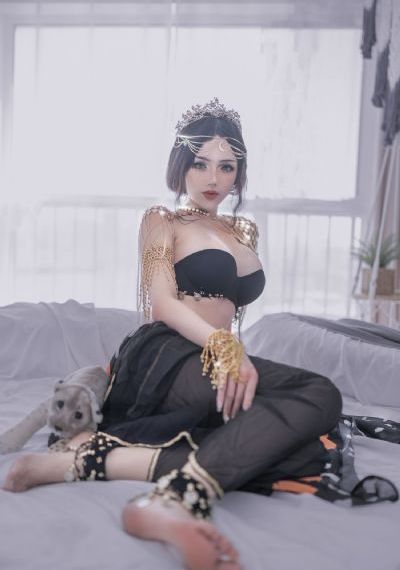 男女肉粗暴进来120秒动态图_HD免费在线播放