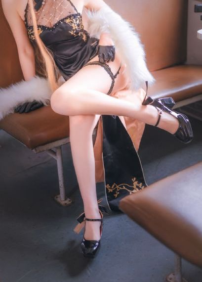 亚洲欧洲成人在线_BD免费观看