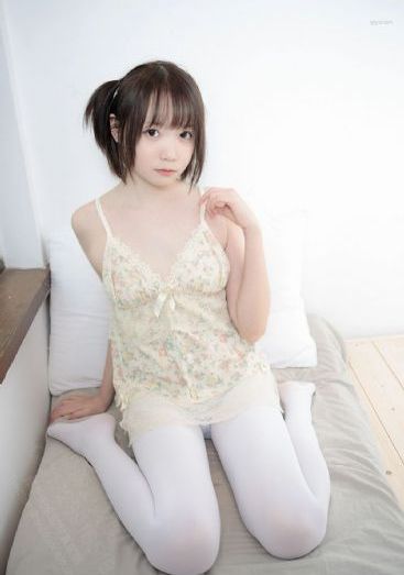 欧美精品在线免费观看_1080P超清在线观看