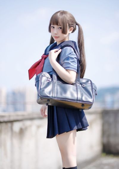 亚洲精品香蕉_剧情片电影在线观看