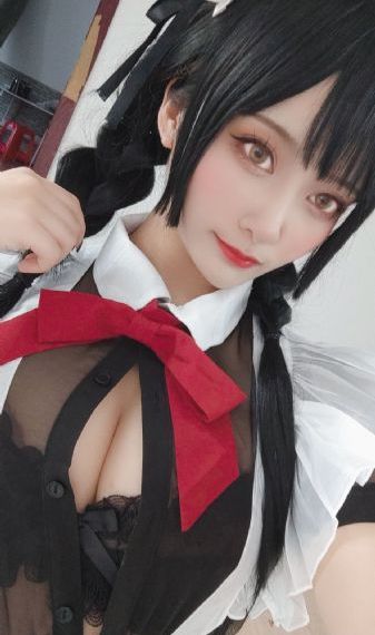 两只饿狼溺宠妻满足你改名了吗_高清完整版高清视频观看