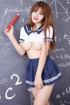 日本三级欧美三级人妇在线bd_国产剧全集免费观看