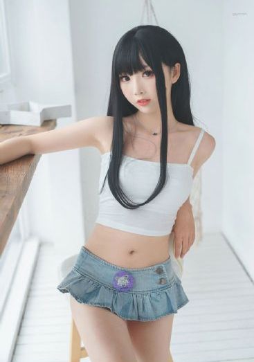 精品人妻无码中文字幕_剧情片免费观看最新