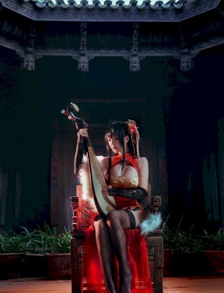 里番资源网盘无删减在线看_BD天堂在线