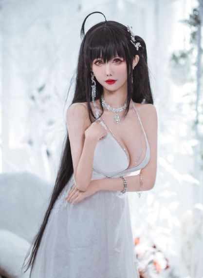 娱乐中文网手机版_视频全集